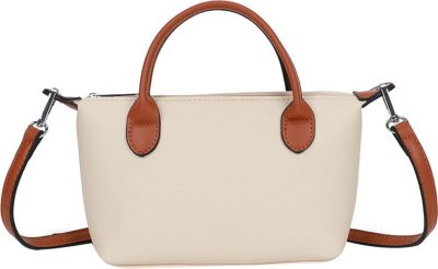 Sac bandoulière GALLANTRY pour Femme avec Bandoulière Amovible