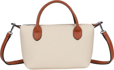 Sac bandoulière GALLANTRY pour Femme avec Bandoulière Amovible Sac bandoulière GALLANTRY pour Femme avec Bandoulière Amovible