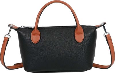 Sac bandoulière GALLANTRY pour Femme avec Bandoulière Amovible