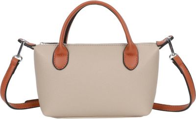 Sac bandoulière GALLANTRY pour Femme avec Bandoulière Amovible
