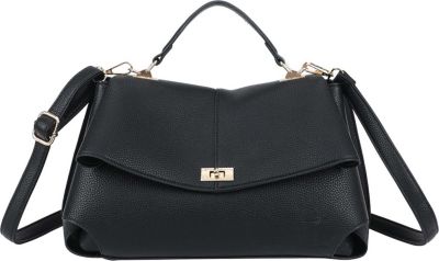 Sac bandoulière GALLANTRY pour Femme avec Bandoulière Amovible