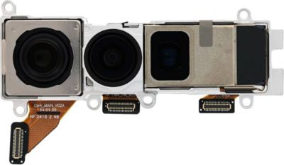 Pièce détachée AVIZAR Google Pixel 9 Pro XL 50MP Grand Angle