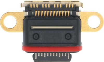 Pièce détachée AVIZAR Google Pixel 9 Pro XL Pièce détachée AVIZAR Google Pixel 9 Pro XL