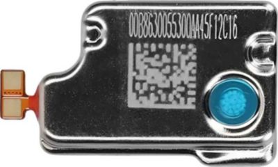 Micro AVIZAR Compatible Google Pixel 9 Pro XL Micro AVIZAR Compatible Google Pixel 9 Pro XL