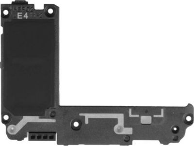 Pièce détachée AVIZAR pour Samsung Galaxy S7 Edge Pièce détachée AVIZAR pour Samsung Galaxy S7 Edge