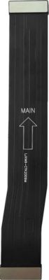 Pièce détachée AVIZAR pour Xiaomi Mi 9 Connecteur Flex Pièce détachée AVIZAR pour Xiaomi Mi 9 Connecteur Flex