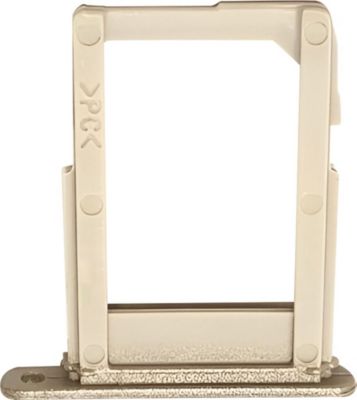 Pièce détachée AVIZAR pour Galaxy A6 Plus Emplacement SIM 1 Pièce détachée AVIZAR pour Galaxy A6 Plus Emplacement SIM 1