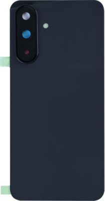 Pièce détachée AVIZAR pour Samsung Galaxy A36 avec Adhésif