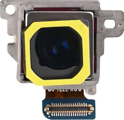 Pièce détachée AVIZAR pour Galaxy S25 Ultra 10MP avec Nappe Pièce détachée AVIZAR pour Galaxy S25 Ultra 10MP avec Nappe