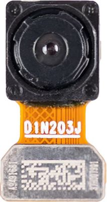 Pièce détachée AVIZAR pour Oppo A38 / A18 2MP Connecteur X327 Pièce détachée AVIZAR pour Oppo A38 / A18 2MP Connecteur X327