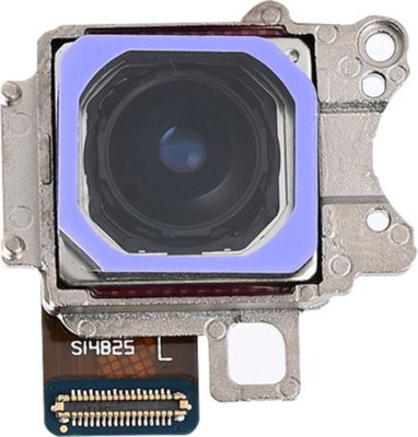 Caméra Arrière Ultra Grand-Angle 50MP Pour Honor Magic 5 Pro