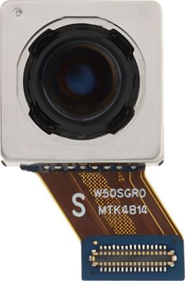 Pièce détachée SAMSUNG Principale Originale pour Galaxy A36