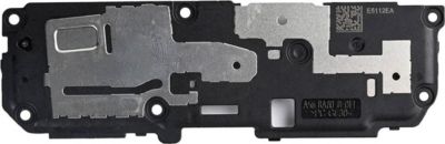 Pièce détachée AVIZAR pour Samsung Galaxy A56 Pièce détachée AVIZAR pour Samsung Galaxy A56