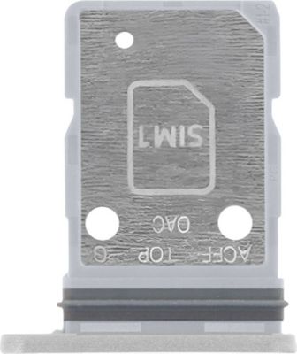 Pièce détachée AVIZAR Dual Nano SIM pour Samsung Galaxy A36 Pièce détachée AVIZAR Dual Nano SIM pour Samsung Galaxy A36