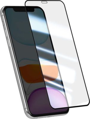 Protège écran AVIZAR iPhone 11 Anti Rayures Ultra Résistant