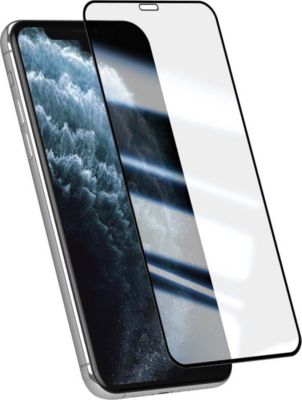 Protège écran AVIZAR pour iPhone Pro 11 Max Ultra Résistant