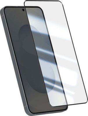 Protège écran AVIZAR pour Galaxy S25 Bord 3D Ultra Résistant