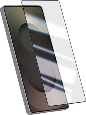 Protège écran AVIZAR pour Galaxy S25 Ultra Anti Rayures 3D