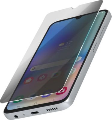 Protège écran AVIZAR pour Samsung Galaxy A05s Anti-Espion Protège écran AVIZAR pour Samsung Galaxy A05s Anti-Espion