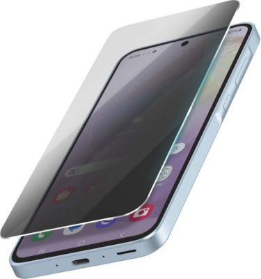 Protège écran AVIZAR pour Samsung Galaxy A35 Anti-Espion
