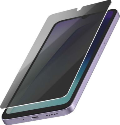 Protège écran AVIZAR pour Xiaomi Redmi 14C Anti-Espion Protège écran AVIZAR pour Xiaomi Redmi 14C Anti-Espion