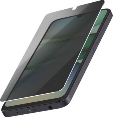 Protège écran AVIZAR pour Xiaomi Redmi A5 Anti-Espion