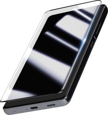 Protège écran AVIZAR pour Galaxy S21 Ultra Protection Totale