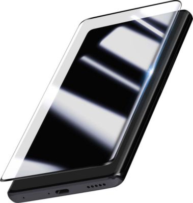 protege_ecran_avizar_pour_honor_magic_7_lite_ultra_resistant