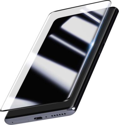 Protège écran AVIZAR Redmi Note 14 Pro Plus Ultra Résistant