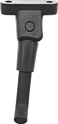 Pièce détachée NINEBOT Béquille Ninebot Segway E2 Pro 120mm