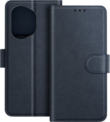 Etui AVIZAR pour Honor 400 Style Cuir Porte-Cartes