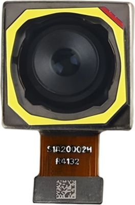 Pièce détachée AVIZAR pour Xiaomi Redmi Note 14 Pro 5G 200MP Pièce détachée AVIZAR pour Xiaomi Redmi Note 14 Pro 5G 200MP