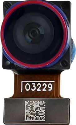 Pièce détachée AVIZAR pour Redmi Note 14 Pro Ultra Grand Angle Pièce détachée AVIZAR pour Redmi Note 14 Pro Ultra Grand Angle