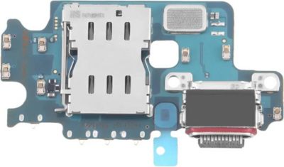 Pièce détachée AVIZAR pour Samsung Galaxy S25 avec Lecteur SIM Pièce détachée AVIZAR pour Samsung Galaxy S25 avec Lecteur SIM