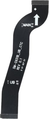 Pièce détachée AVIZAR pour Écran LCD Samsung Galaxy S25