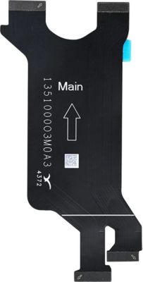 Pièce détachée AVIZAR pour Carte Mère Compatible Xiaomi 15 Pièce détachée AVIZAR pour Carte Mère Compatible Xiaomi 15