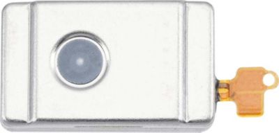 Micro SAMSUNG pour Samsung Galaxy A54 5G Original Micro SAMSUNG pour Samsung Galaxy A54 5G Original