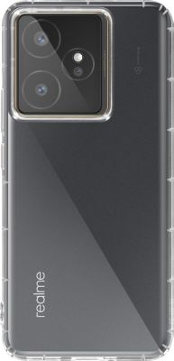 Coque AVIZAR Realme GT 7 / GT 7T Ultra Fin Antichoc