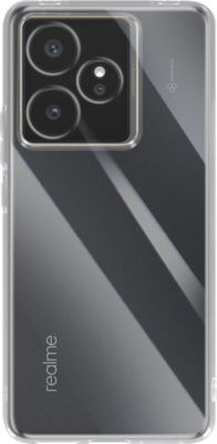 Coque AVIZAR pour Realme GT 7 avec Protection Caméra