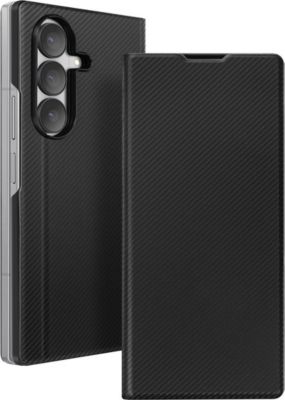 Etui AVIZAR pour Galaxy Z Fold 7  Finition Texturé