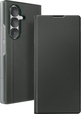 Etui AVIZAR pour Galaxy Z Fold 7 Finition Texturé