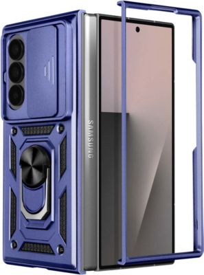 coque_avizar_pour_samsung_galaxy_z_fold_7_et_support