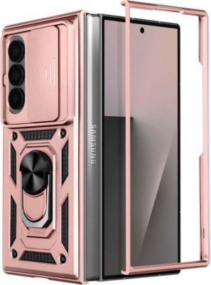 coque_avizar_pour_samsung_galaxy_z_fold_7_et_support