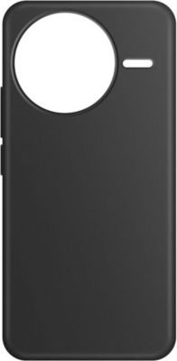 Coque AVIZAR pour Xiaomi Poco F7 Ultra Finition Mate