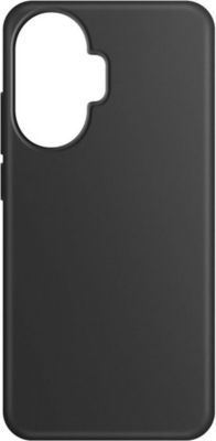 Coque AVIZAR pour Xiaomi Poco F7 Finition Mate