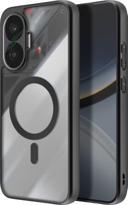 Coque AVIZAR pour Poco F7 Protection Caméra Antichoc