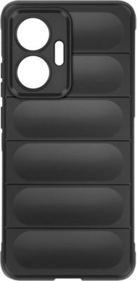 Coque AVIZAR pour Xiaomi Poco F7 avec Texture Relief