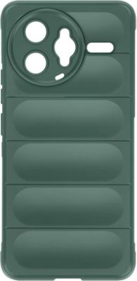 Coque AVIZAR pour Poco F7 Pro avec Texture Relief