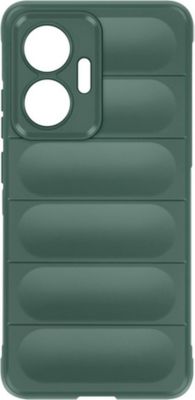 Coque AVIZAR pour Xiaomi Poco F7 avec Texture Relief