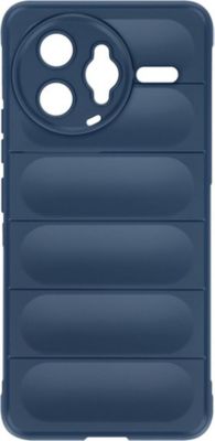 Coque AVIZAR pour Poco F7 Pro avec Texture Relief